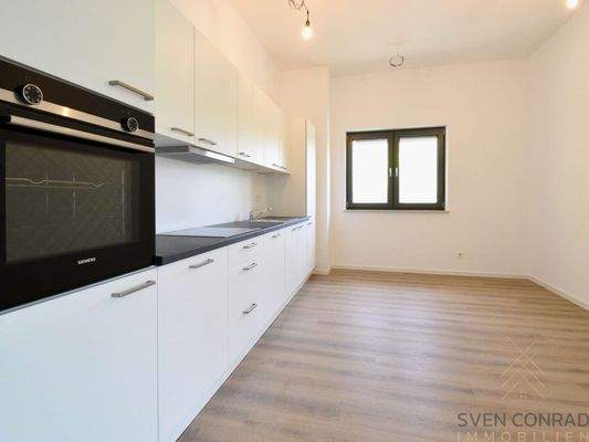 4ZKB - Wohnung 28 #02