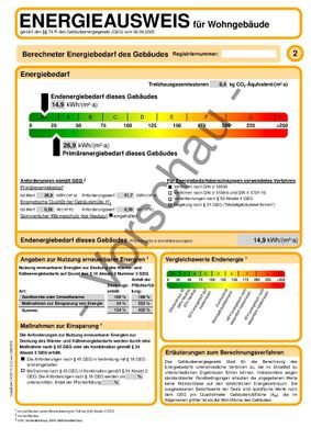 Energieausweis_Vorschau