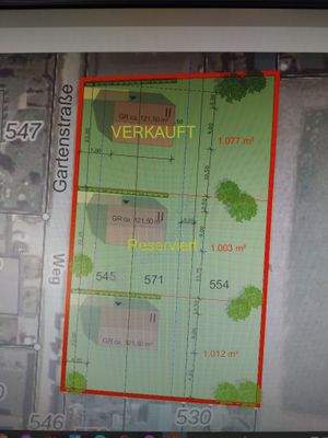 Roskow Gartenstraße.jpg