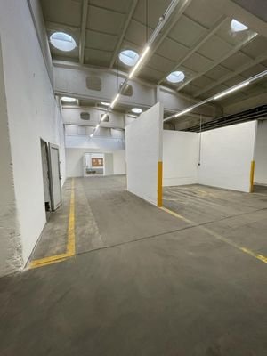 2023-06-26 20.43.19 (7).jpg