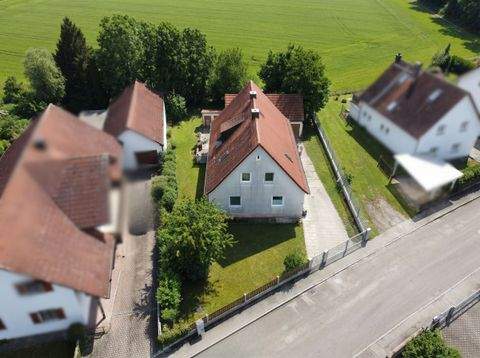 Freising Häuser, Freising Haus kaufen