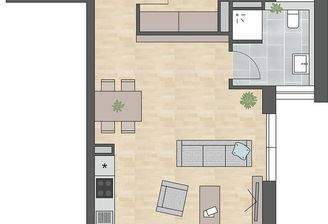 Schweizer-BV-Tuttlingen-Haus-B_WE 82