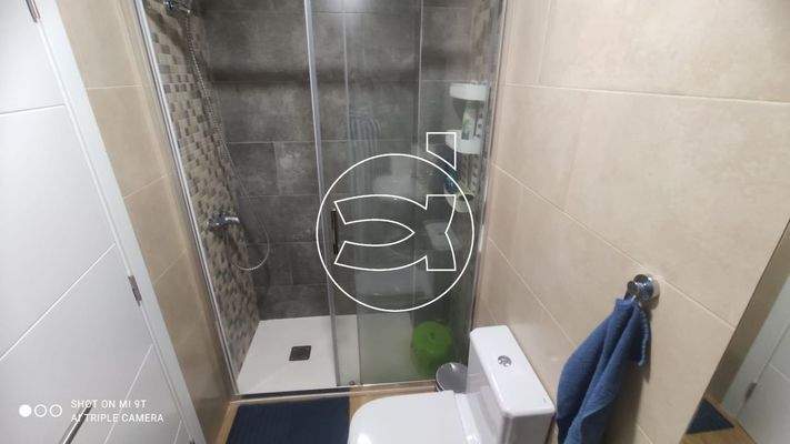 Wunderschönes Stadthaus