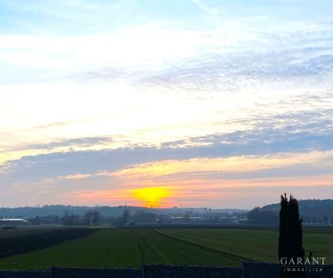Blick-am-Abend
