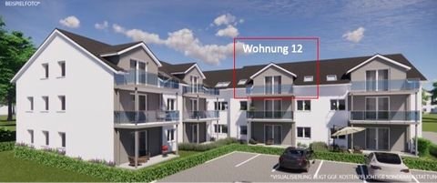 Braunschweig Wohnungen, Braunschweig Wohnung kaufen