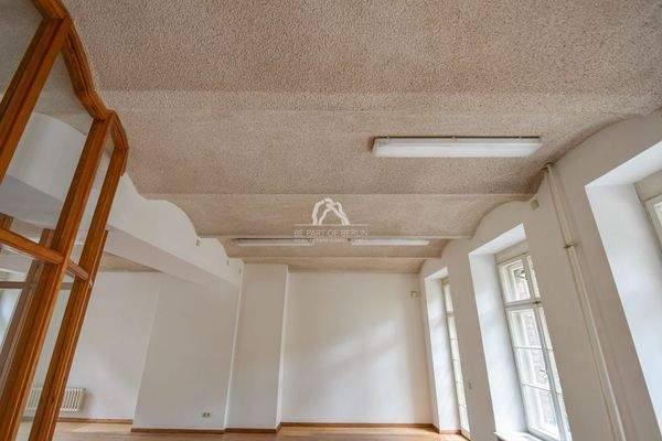 Räumlichkeiten / premises