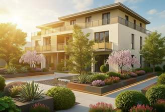 Kriftel mit Designergarten hell.png