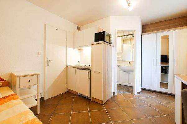 161 Minikueche (1 von 1)