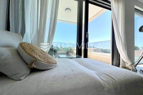 Primosten Wohnungen, Primosten Wohnung kaufen