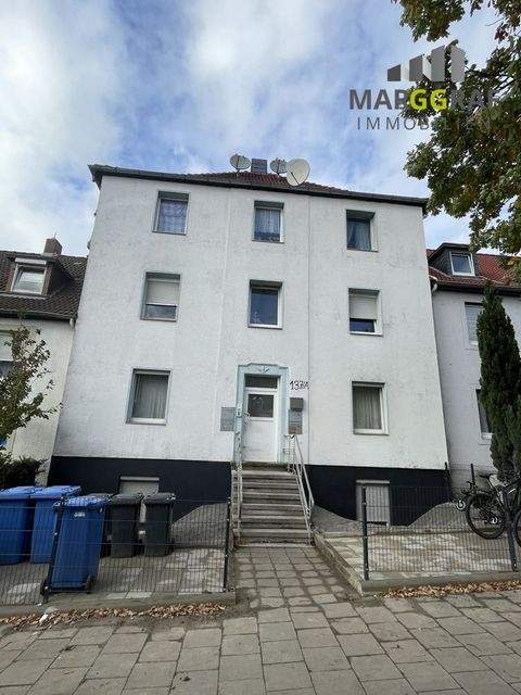 Osnabrück Häuser, Osnabrück Haus kaufen