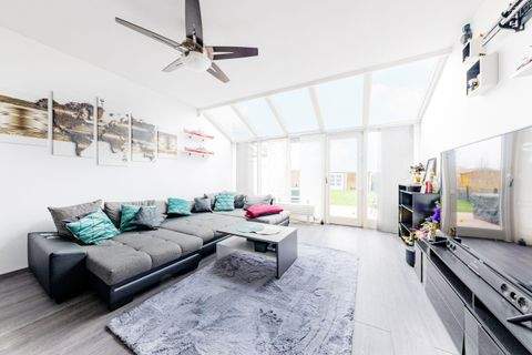 Köln Häuser, Köln Haus kaufen