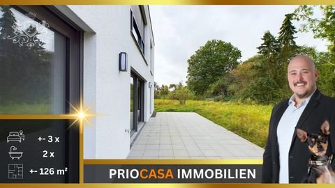 Senningerberg Niederanven, Luxemburg Wohnungen, Senningerberg Niederanven, Luxemburg Wohnung mieten
