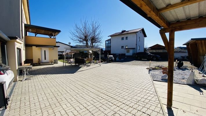 Bild 45