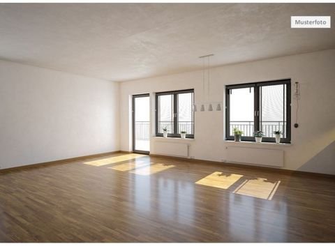 Friedrichroda Wohnungen, Friedrichroda Wohnung kaufen