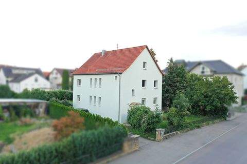 Hechingen Häuser, Hechingen Haus kaufen