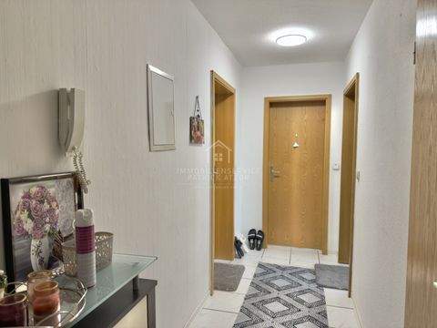 Schwalmstadt Wohnungen, Schwalmstadt Wohnung kaufen