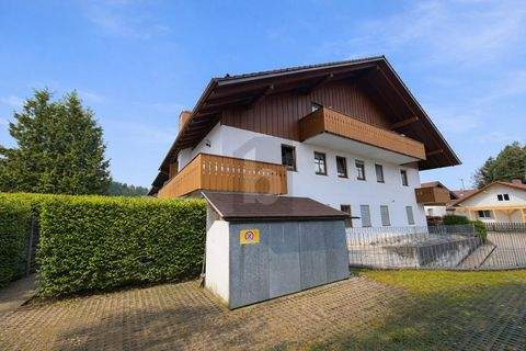 Penzberg Wohnungen, Penzberg Wohnung kaufen