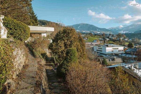 Die_Maklerei_Brixlegg_Garten