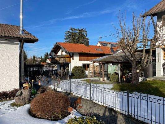 EFH Obergünzburg.jpg