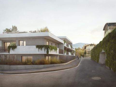 Eppan Wohnungen, Eppan Wohnung kaufen