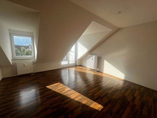 Mühldorf Wohnzimmer