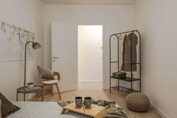 02_camere_Green Epoque-16.jpg