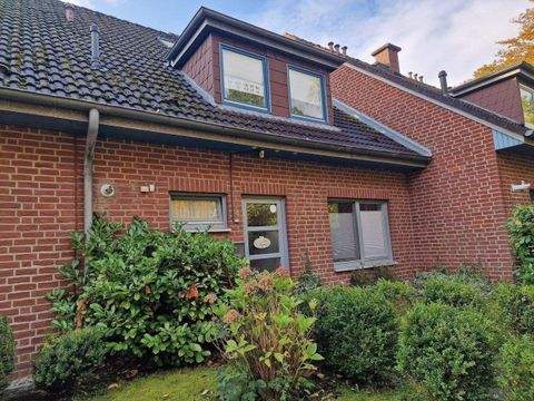 Scharbeutz Wohnungen, Scharbeutz Wohnung kaufen