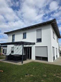 PHOTO-2026-03-27-06-23-59 2.jpeg