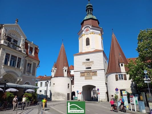 Bild 12
