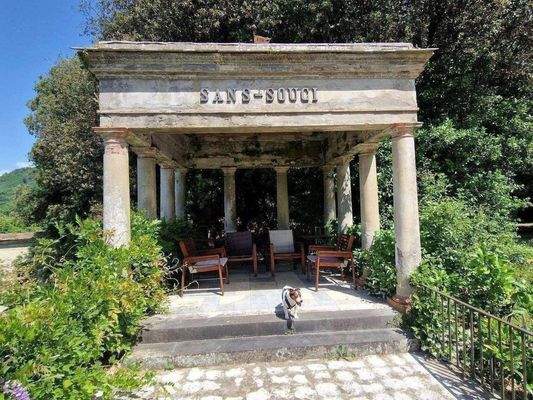 01_Herrschaftliche VillaToskana.jpg