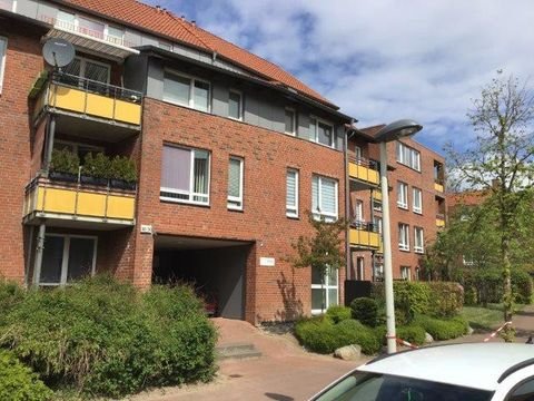 Kiel Wohnungen, Kiel Wohnung mieten