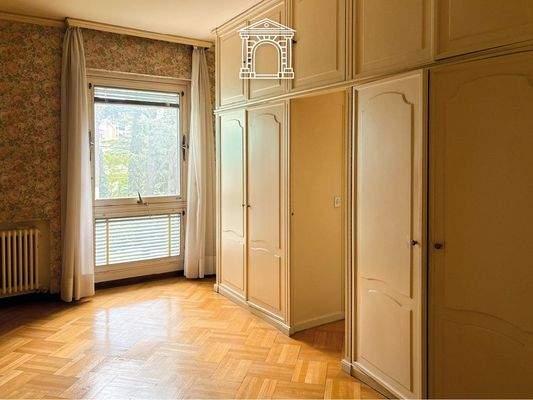 L.go Promontorio10.jpg