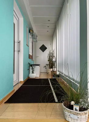 Bildschirmfoto 2025-06-11 um 15.44.16.png