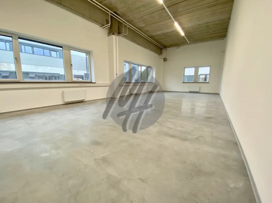 INFOS UNTER: 06171-586000