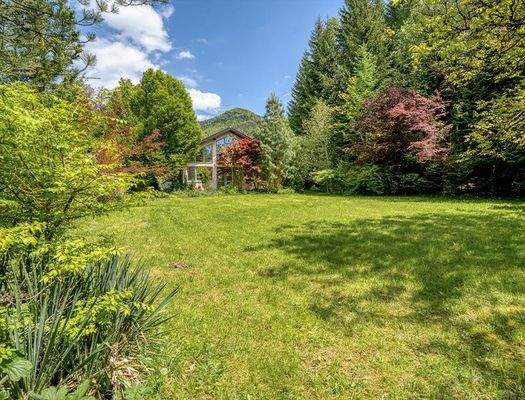 HP4-Grundstück-Ebenau-Platz