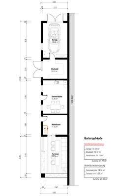 Foto 17.03.26, 18 06 10.jpg