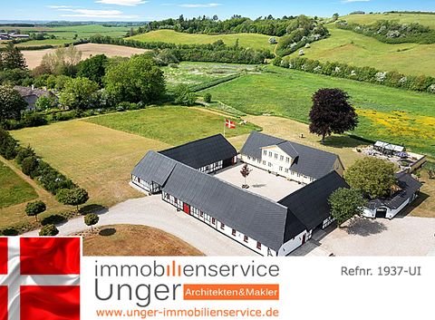 Millinge Häuser, Millinge Haus kaufen