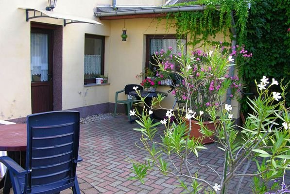 Bild6