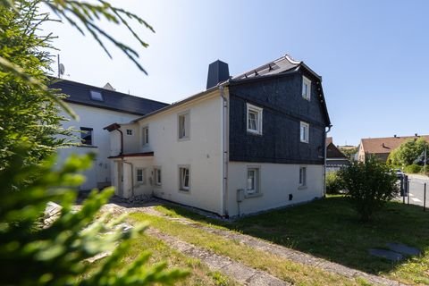 Neukirch/Lausitz Häuser, Neukirch/Lausitz Haus kaufen