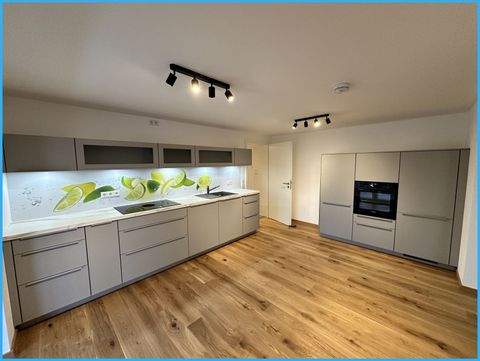 Pfarrkirchen Wohnungen, Pfarrkirchen Wohnung kaufen