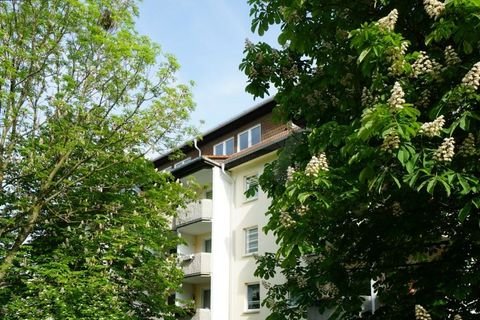 Chemnitz Wohnungen, Chemnitz Wohnung kaufen
