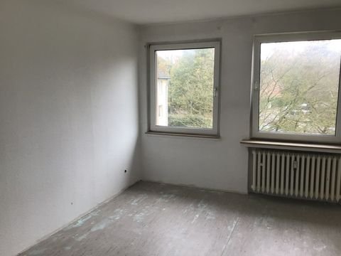 Gelsenkirchen Wohnungen, Gelsenkirchen Wohnung mieten