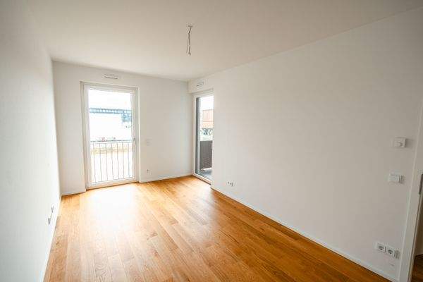 Zimmer-Bsp. baugleiche Wohnung/andere Etage