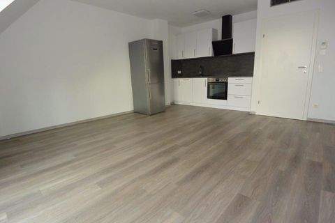 Wien(Stadt) Wohnungen, Wien(Stadt) Wohnung mieten