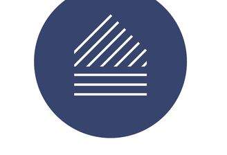 Noe-Immobilien_Logo_kompakt_blau_DIGITAL Kopie.jpg