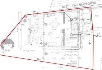 Grundriss Grundstück und Haus.jpg