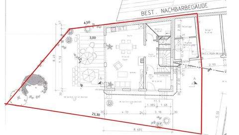 Uehlfeld Häuser, Uehlfeld Haus kaufen