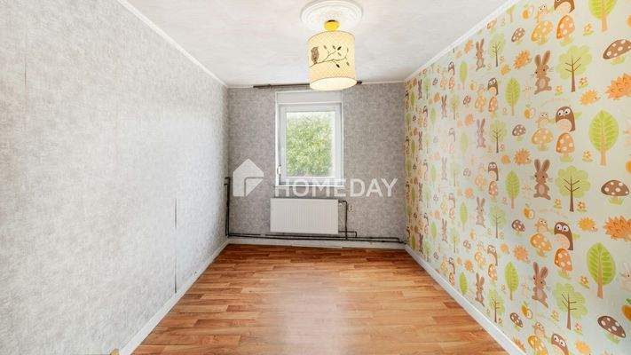 1. OG Kinderzimmer 1 1