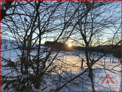 Willingen (Upland) Wohnungen, Willingen (Upland) Wohnung kaufen