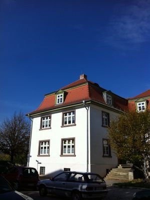 IMG_0490.JPG